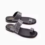 Red Rocks Sandal 6167