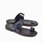 Red Rocks Sandal 6167