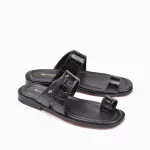 Red Rocks Sandal 6167