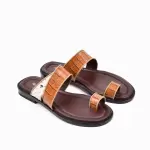Red Rocks Sandal 6167