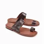 Red Rocks Sandal 6167