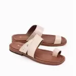 Red Rocks Sandal 6167