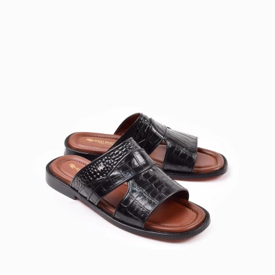 Red Rocks Sandal 6187