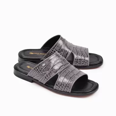 Red Rocks Sandal 6187