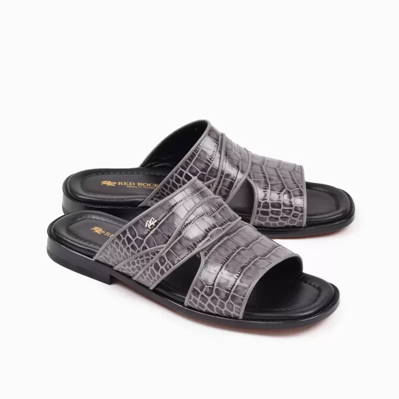 Red Rocks Sandal 6187