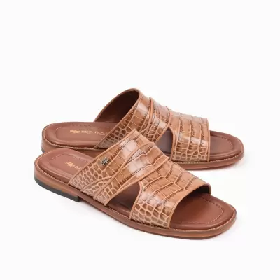 Red Rocks Sandal 6187