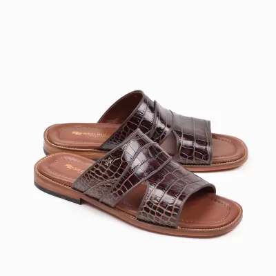 Red Rocks Sandal 6187