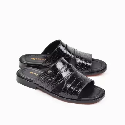 Red Rocks Sandal 6187