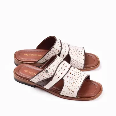 Red Rocks Sandal 6187