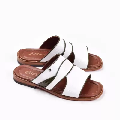 Red Rocks Sandal 6187