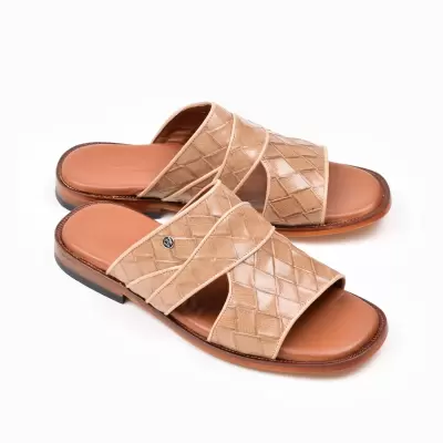 Red Rocks Sandal 6187