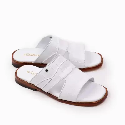 Red Rocks Sandal 6187