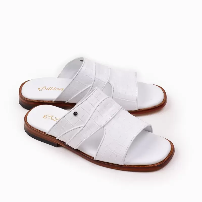 Red Rocks Sandal 6187