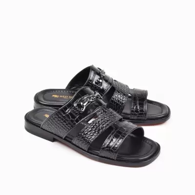 Red Rocks Sandal 6190