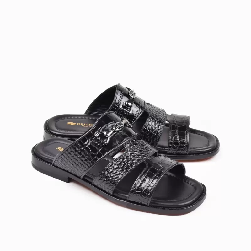 Red Rocks Sandal 6190
