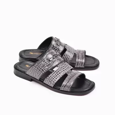 Red Rocks Sandal 6190