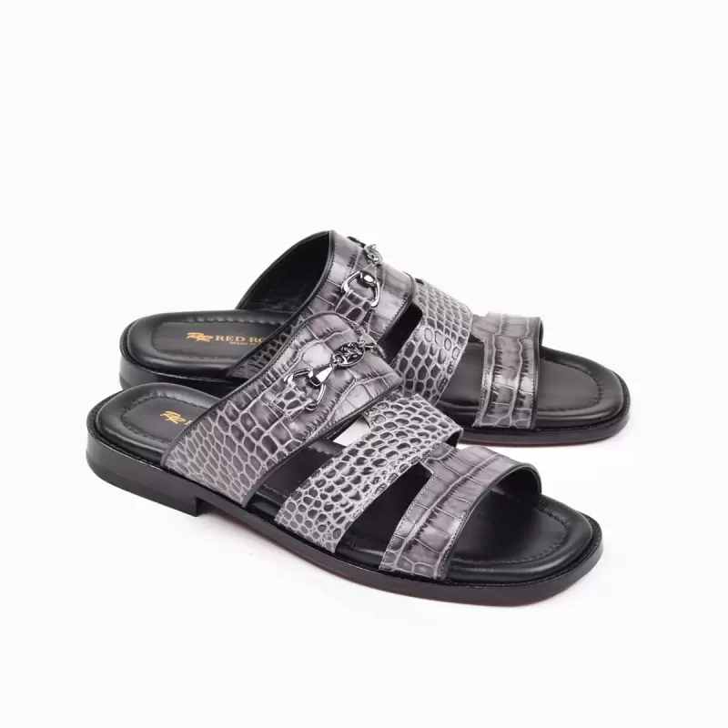 Red Rocks Sandal 6190