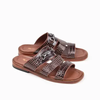 Red Rocks Sandal 6190