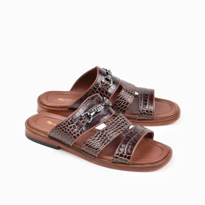Red Rocks Sandal 6190