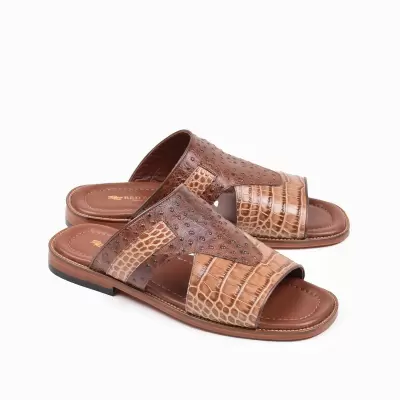 Red Rocks Sandal 6192