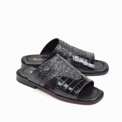 Red Rocks Sandal 6192