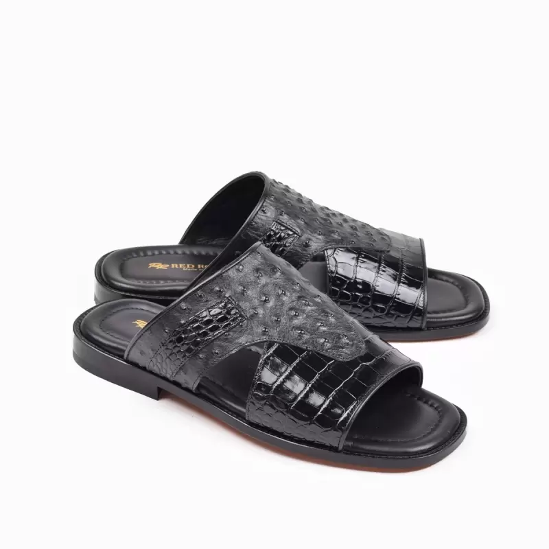 Red Rocks Sandal 6192
