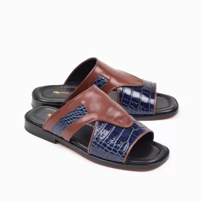 Red Rocks Sandal 6192