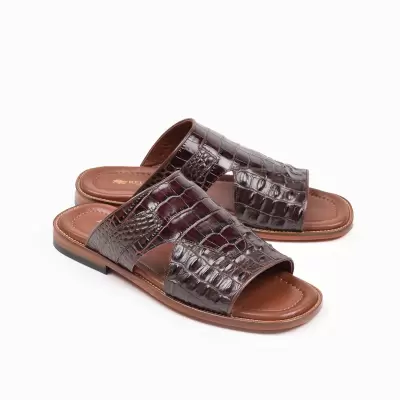 Red Rocks Sandal 6192