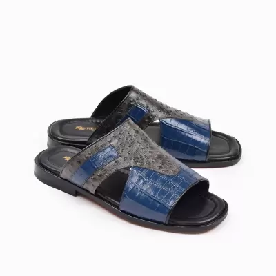 Red Rocks Sandal 6192