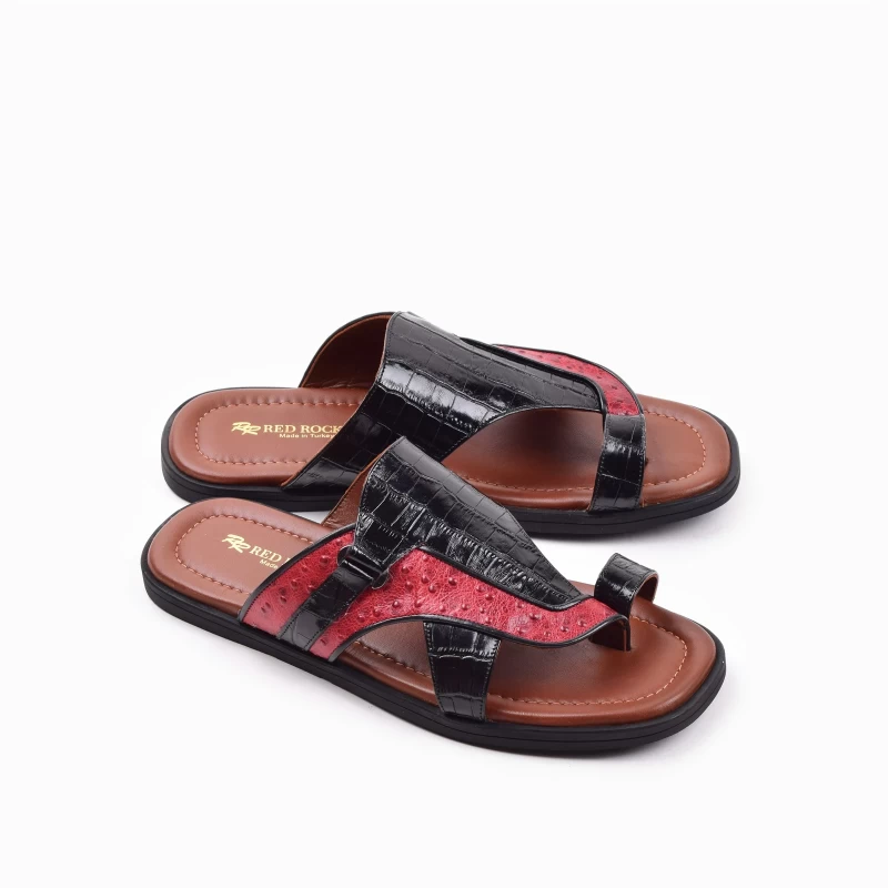Red Rocks Sandal 6098