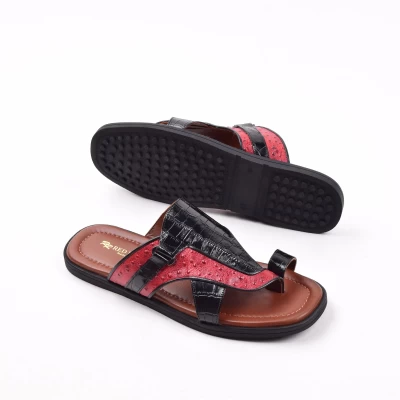 Red Rocks Sandal 6098