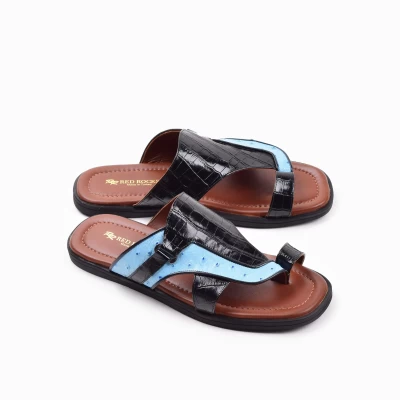Red Rocks Sandal 6098