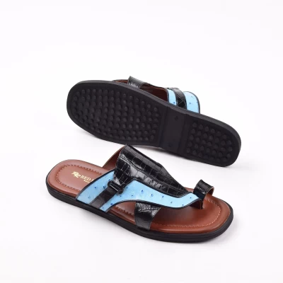 Red Rocks Sandal 6098