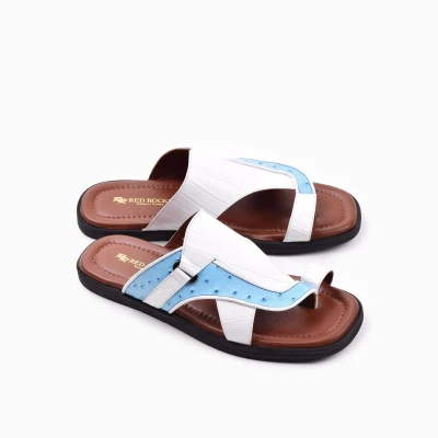 Red Rocks Sandal 6098