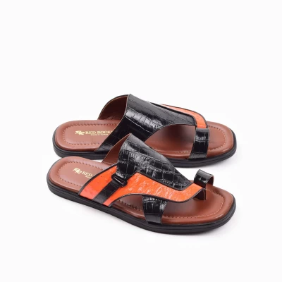Red Rocks Sandal 6098