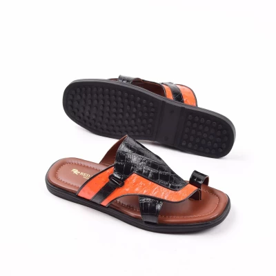 Red Rocks Sandal 6098