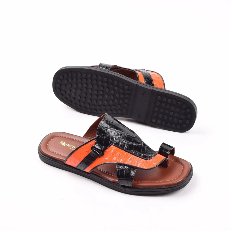 Red Rocks Sandal 6098
