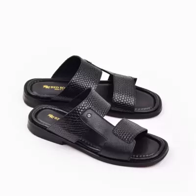 Red Rocks Sandal 6202
