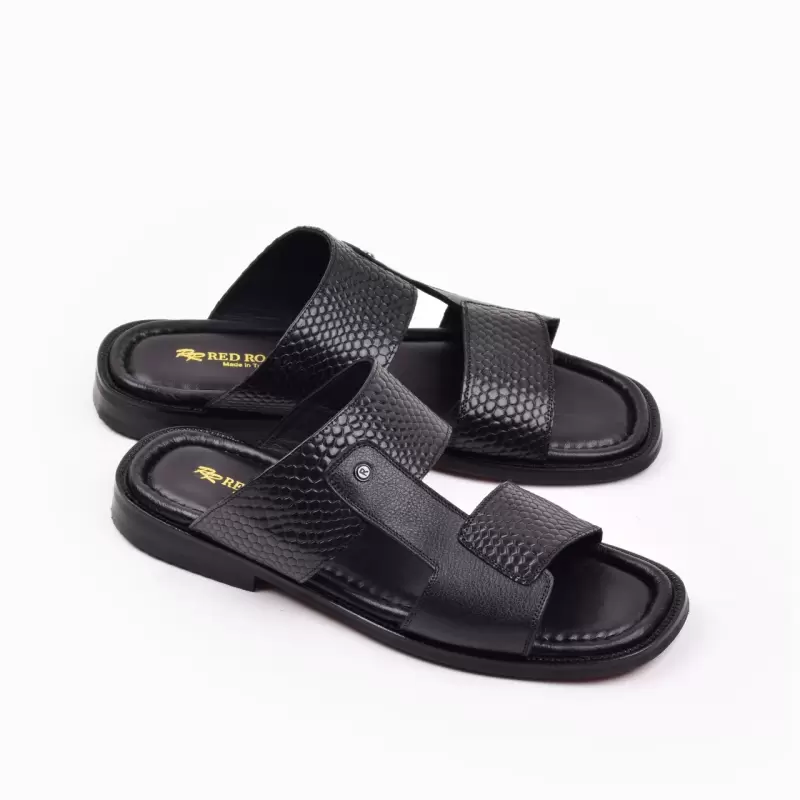 Red Rocks Sandal 6202