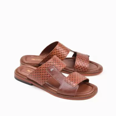 Red Rocks Sandal 6202