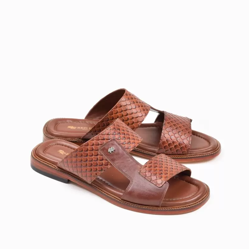 Red Rocks Sandal 6202