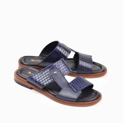 Red Rocks Sandal 6202