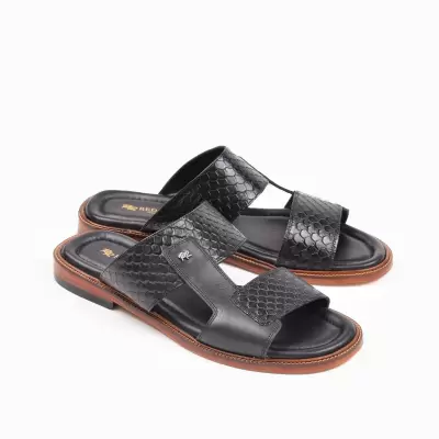 Red Rocks Sandal 6202