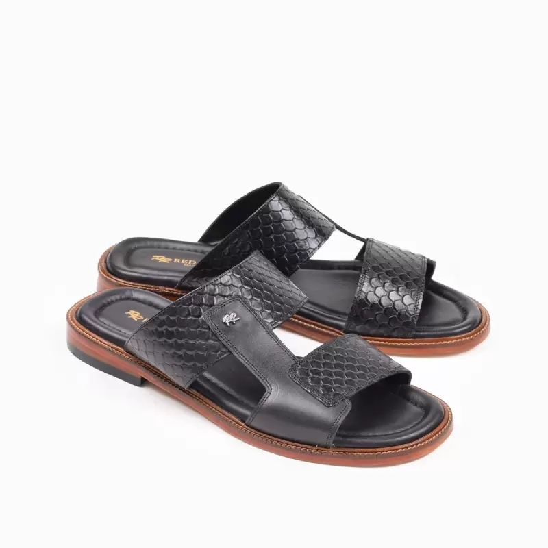 Red Rocks Sandal 6202
