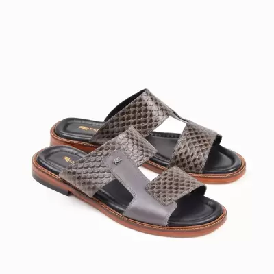 Red Rocks Sandal 6202