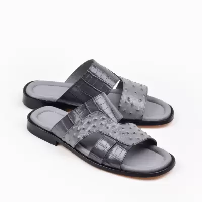 Red Rocks Sandal 6225