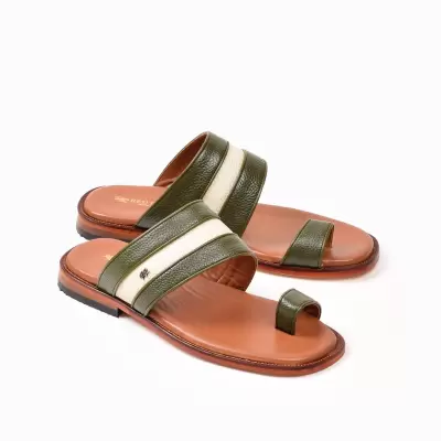 Red Rocks Sandal 6230