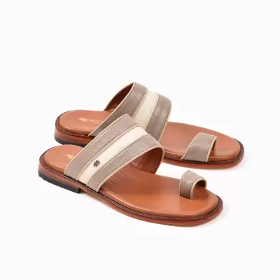 Red Rocks Sandal 6230