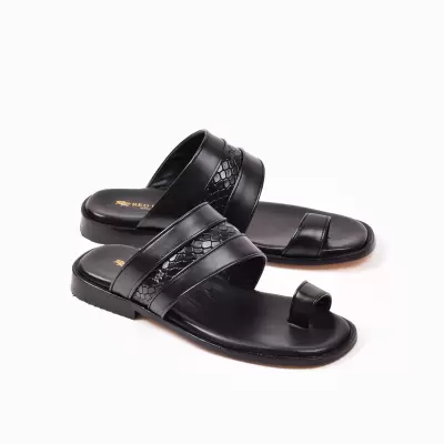 Red Rocks Sandal 6230
