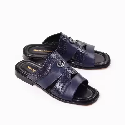 Red Rocks Sandal 6267
